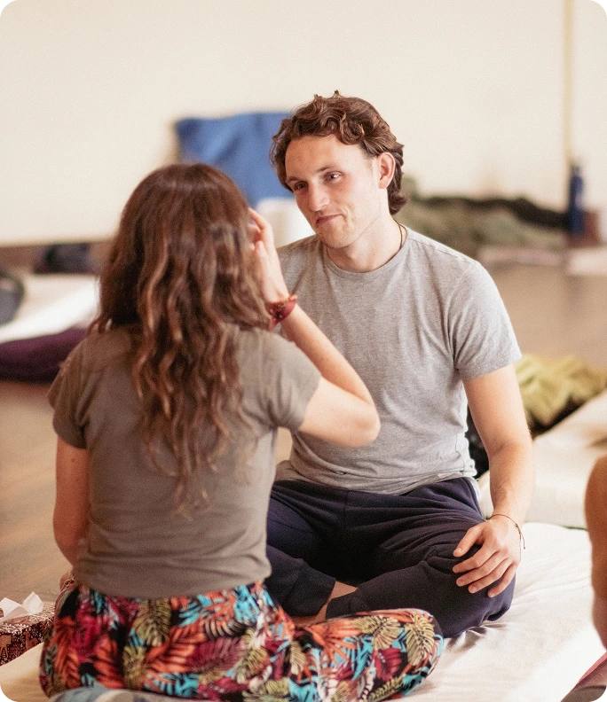 Experience BBTRS® for Free