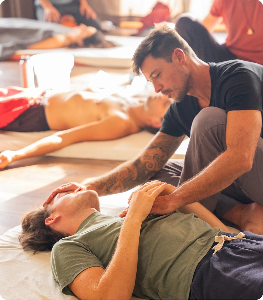 Creating worldwide impact