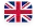 United Kingdom GB
