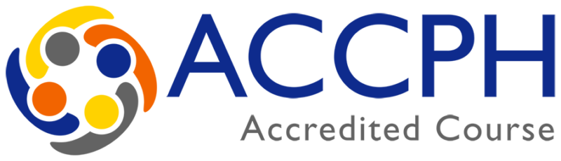 accph color