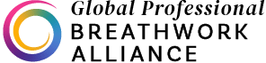 gpba color